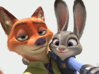 посмотреть фильм поинтереснее