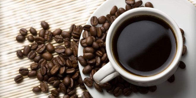Кофе: польза и вред для здоровья после 50 лет для женщин