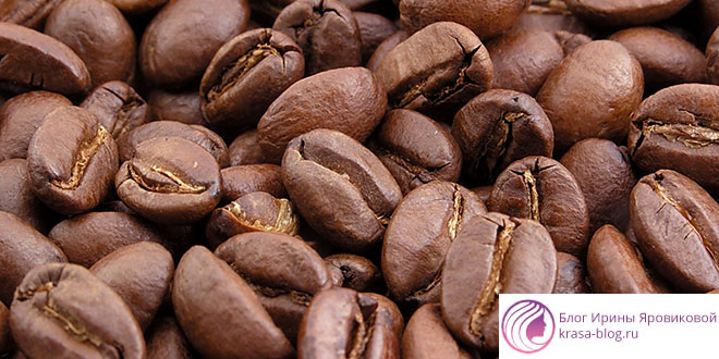 Кофе: польза и вред для здоровья после 50 лет для женщин