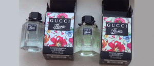 советы визажиста