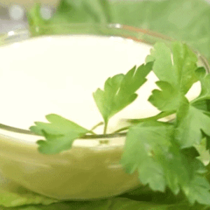 Советы по приготовлению соуса Цезарь