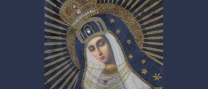 Можно ли дарить иконы в подарок приметы